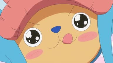 Nguyễn Thanh Tùng